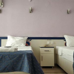 Economy Kamer